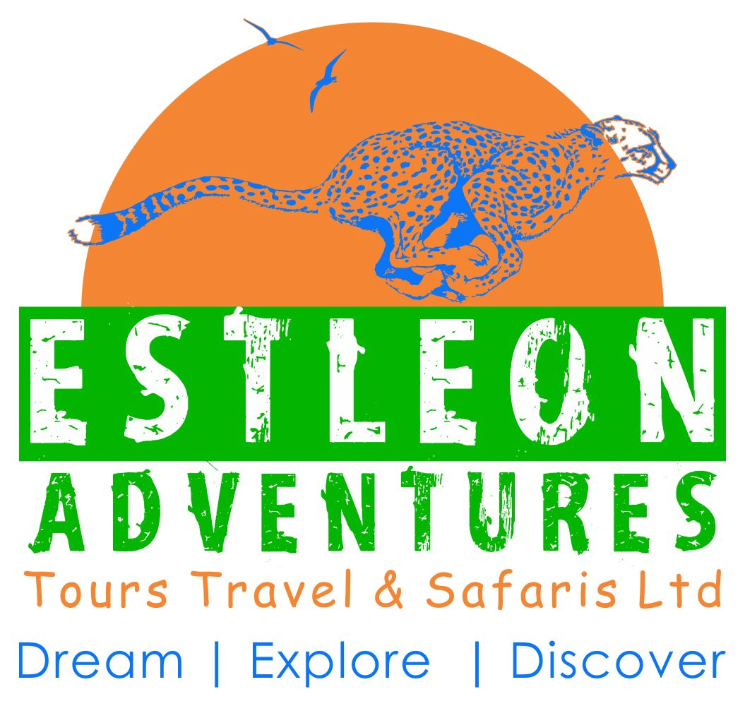 Estleon Adventures Tours Travel & Safaris - Dream | Explore | Discover